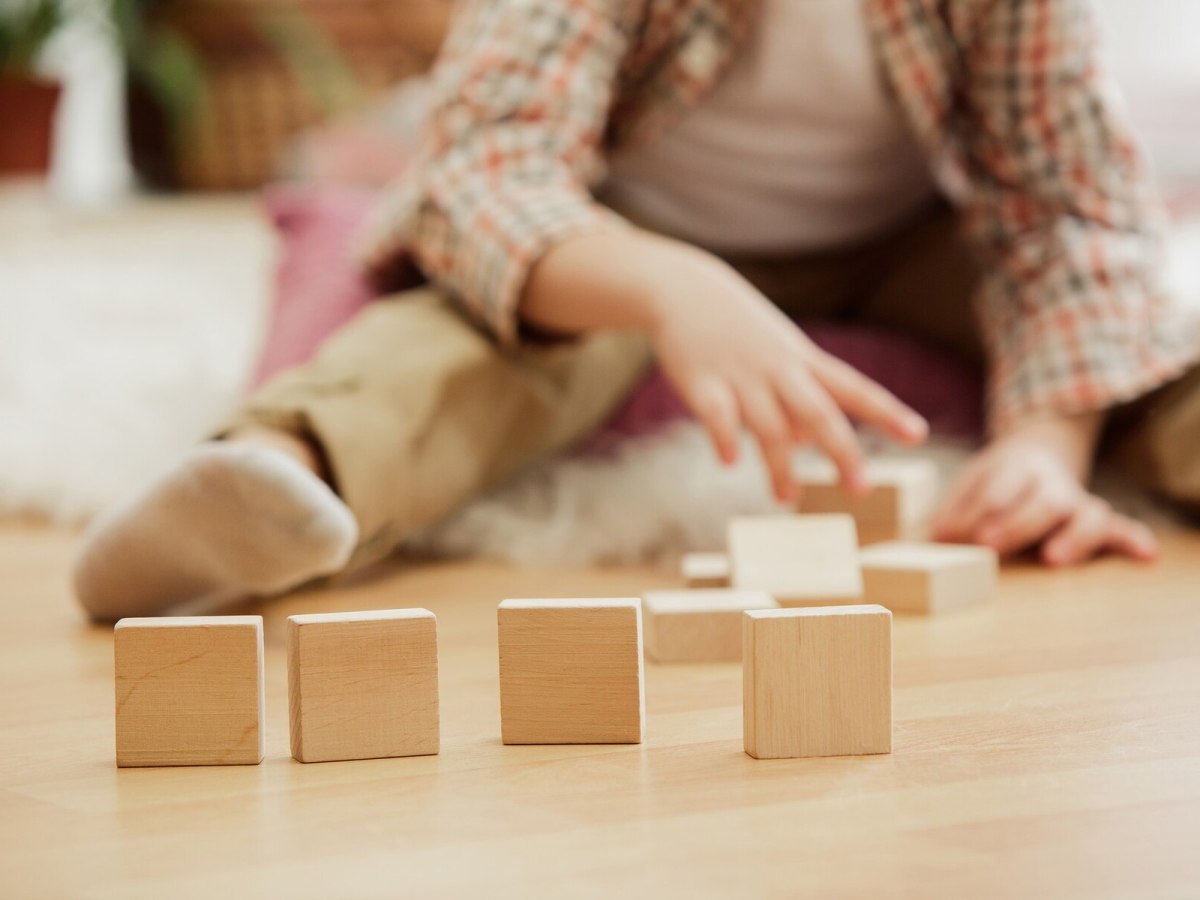 Three-Period Lesson: An Unique Hands-On Learning&nbsp;Approach